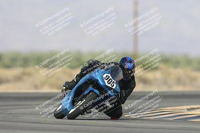 media/Oct-31-2025-CVMA Friday Practice (Fri) [[e9defcbea4]]/5-Racer 4 Practice - Trackday 1/Session 3 (Turn 16)/